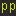 PP-Umzuege.de Favicon