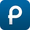 PP.co.kr Logo