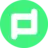PP.co.za Logo
