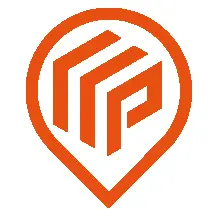 PP.fr Favicon