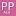 PPacg.cc Favicon