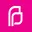 PPactionca.shop Favicon