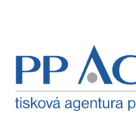PPagency.cz Logo