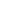 PPal.net Favicon