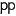 PPapershop.com Logo