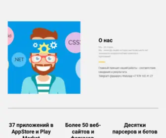 PPapp.ru(PPapp) Screenshot