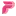 PPasazh.ir Favicon