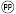 PPautotreff.ch Favicon