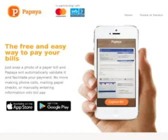PPaya.com(De beste bron van informatie over ppaya) Screenshot