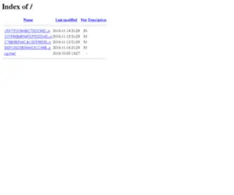 PPA.zone(PPA zone) Screenshot