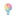 PPblaw.com Favicon