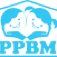 PPBM.org Favicon