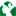 PPbulgarka.net Favicon