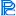 PPC-Advisory.com Favicon