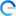 PPC-Endesa.fr Favicon