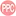 PPC-Official.com Favicon