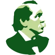 PPC-Schule.com Favicon