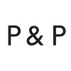 PPcandlecompany.com Favicon