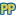 PPcasinos.com Logo