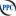 PPcco.com.au Favicon