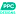 PPCDesigns.com Favicon