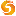 PPchat.org Favicon