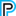PPcle.com Favicon