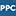 PPC.org Favicon