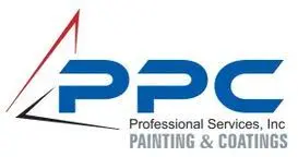 PPcpainting.com Favicon