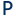 PPcpartners.com Logo