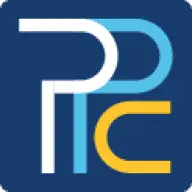 PPcpas.com Favicon