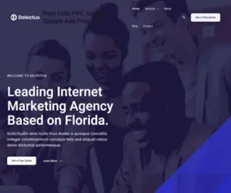 PPcpostfalls.com(ppcpostfalls) Screenshot