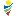 PPCR.gr Logo