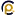 PPcrevolution.com Favicon