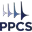 PPCS.com.br Favicon