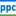 PPcsecure.com Logo