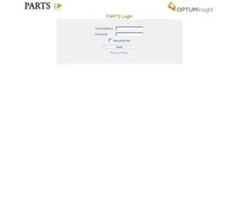 PPcWorldwide.com(PPC Worldwide) Screenshot