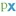 PPCXpress.com Favicon