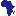 PPdafrica.org Favicon