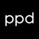 PPD.de Favicon