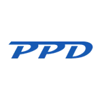 PPdinc.com Favicon