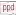 PPdjourney.com Favicon