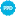 PPdre.com.au Logo