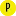 PPDSGMT.my Favicon