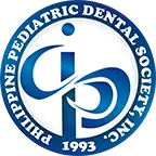 PPdsi.org.ph Favicon