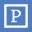 PPdtiles.com Favicon