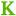 PPE-TW.com Favicon