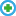 PPeadvisers.com Favicon