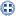 PPel.gov.gr Logo