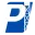 PPengineer.com Favicon